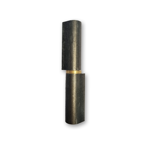 CQFT Les paumelles paumelle Maroc bague laiton acier à souder
