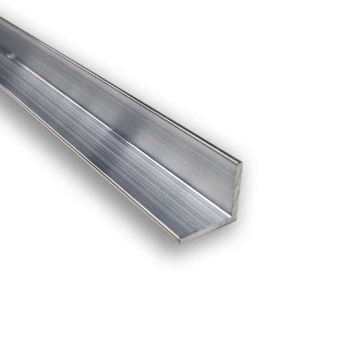 CQFT Cornières aluminium protection angle renfort