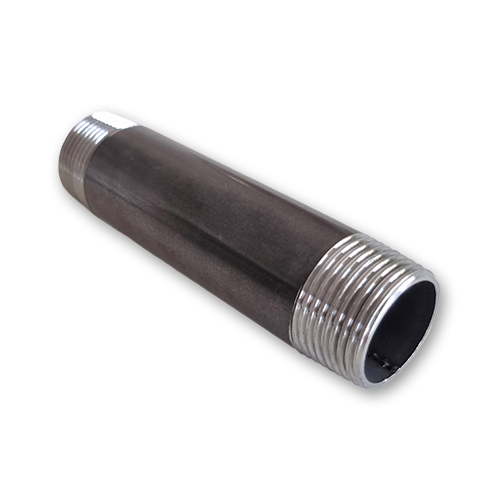 CQFT Bobine Ø3/4 tube fileté acier plomberie
