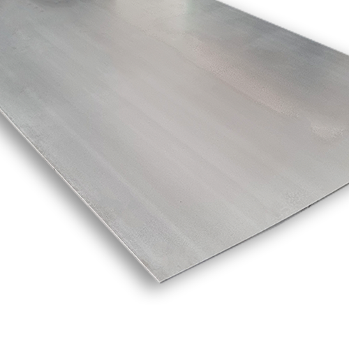 Tôle LAF Acier Laminée à Froid Pliage au Kilo