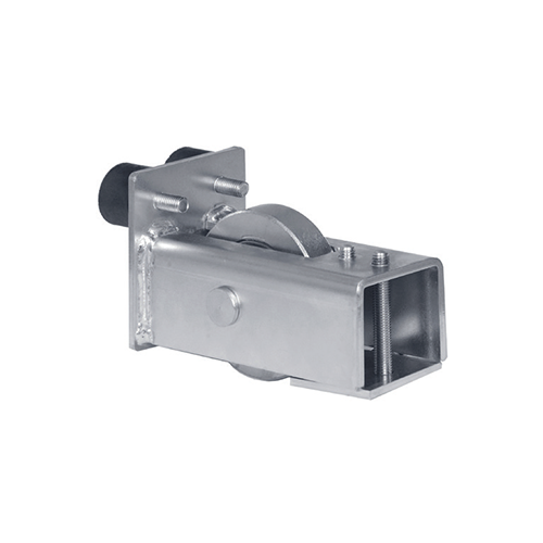 CQFT Galet de Guidage Portail Coulissant 36 mm