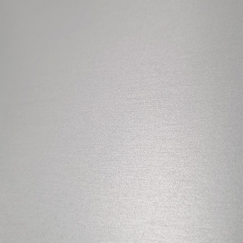 CQFT Aluminium Tôle Aluminium Anodisée Façade