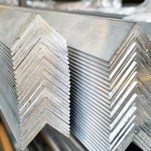 CQFT Cornières aluminium protection angle renfort