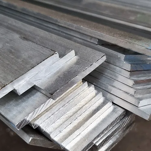 CQFT Plat en aluminium léger extérieur