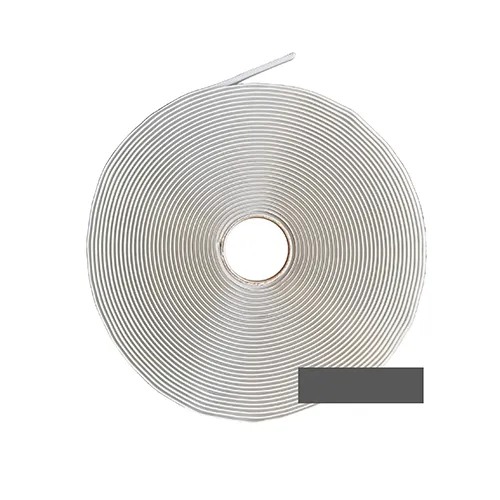 CQFT Butyl 12x3mm bande d’étanchéité 15 m