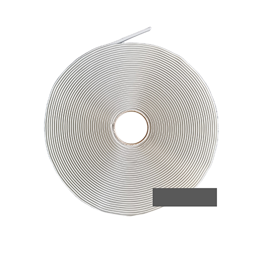 CQFT Butyl 12x3mm bande d’étanchéité 15 m