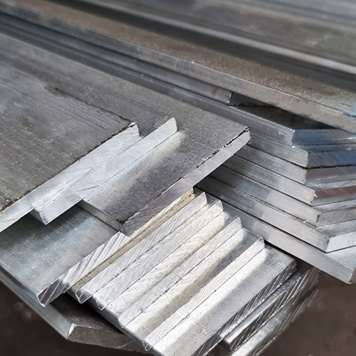 CQFT Plat en aluminium léger extérieur