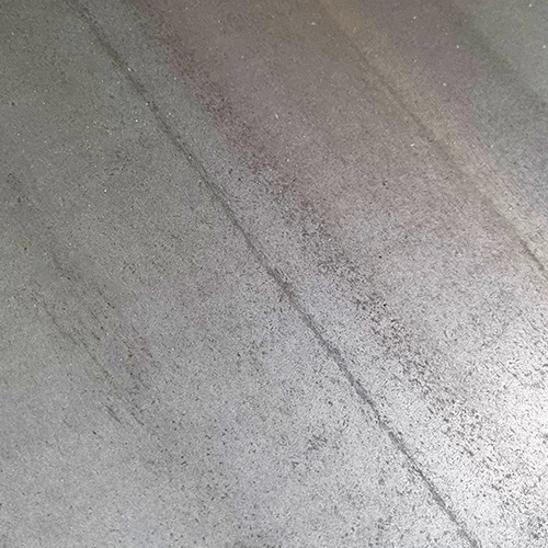 CQFT Tôles Noires Tôle Acier Brut au Kg Calamine