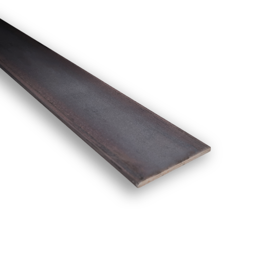 CQFT Plat acier laminé cadre et main courante découpe au kilo