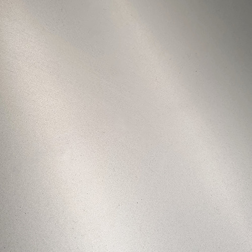 Tôle LAF Acier Laminée à Froid Pliage au Kilo