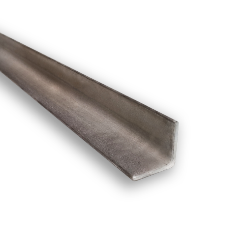 CQFT Cornières inox anticorrosion cuisine portail